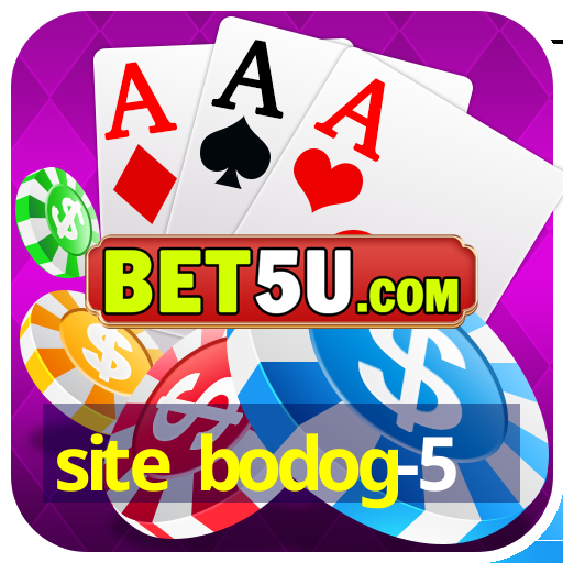 site bodog